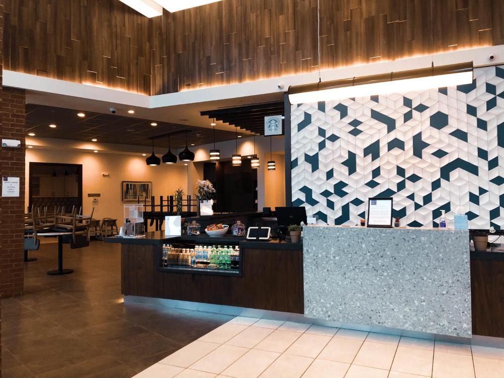 Hyatt Place Houston- Northwest/Cy-Fair